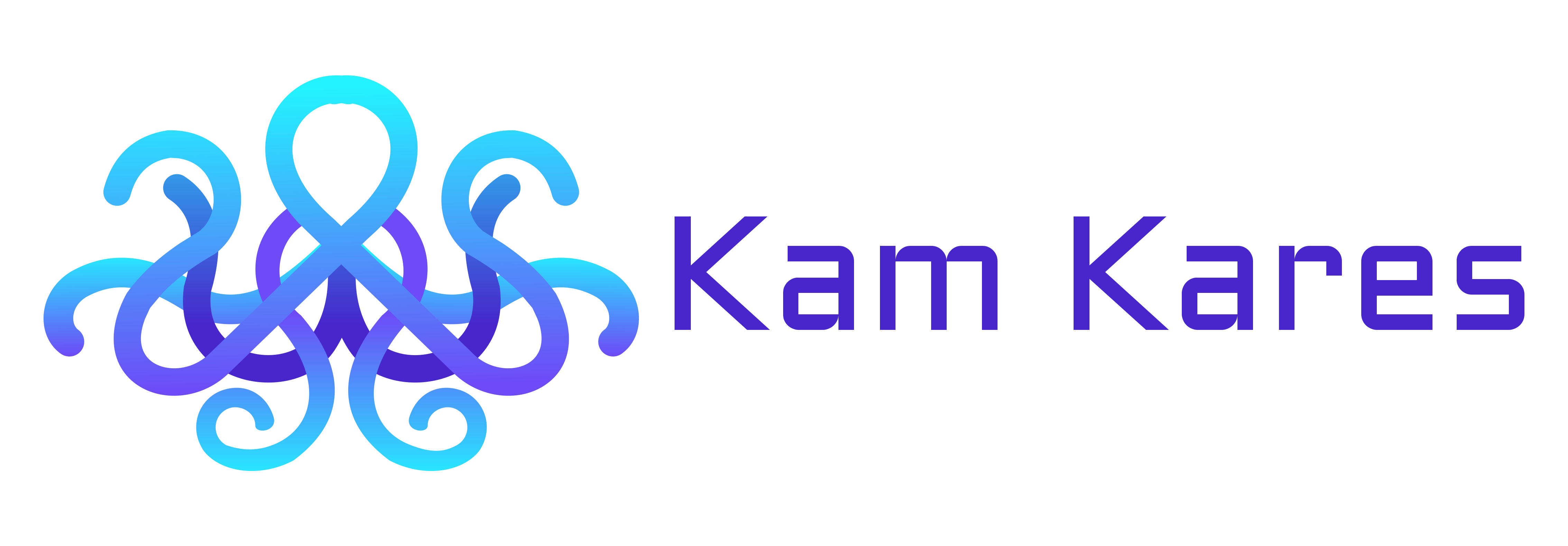 KamKares